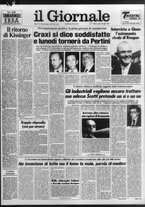 giornale/CFI0438329/1983/n. 168 del 23 luglio